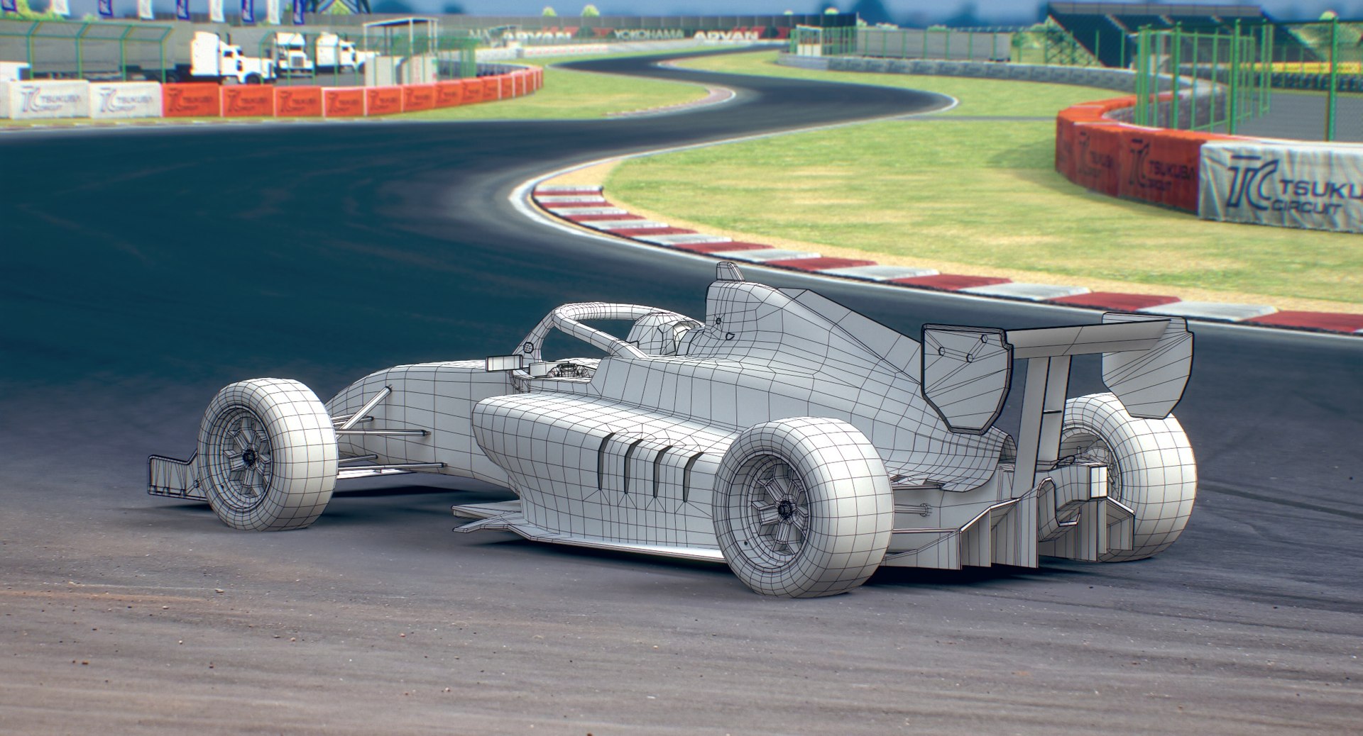 Tatuus IP-22 Season 2022 Race Car White Mockup 3D model https://p.turbosquid.com/ts-thumb/7z/hjr6Uc/1I/screenshot_230/jpg/1654862805/1920x1080/fit_q87/81d2d4c250e8f9a4590dc3d17c8518f71d92b28c/screenshot_230.jpg
