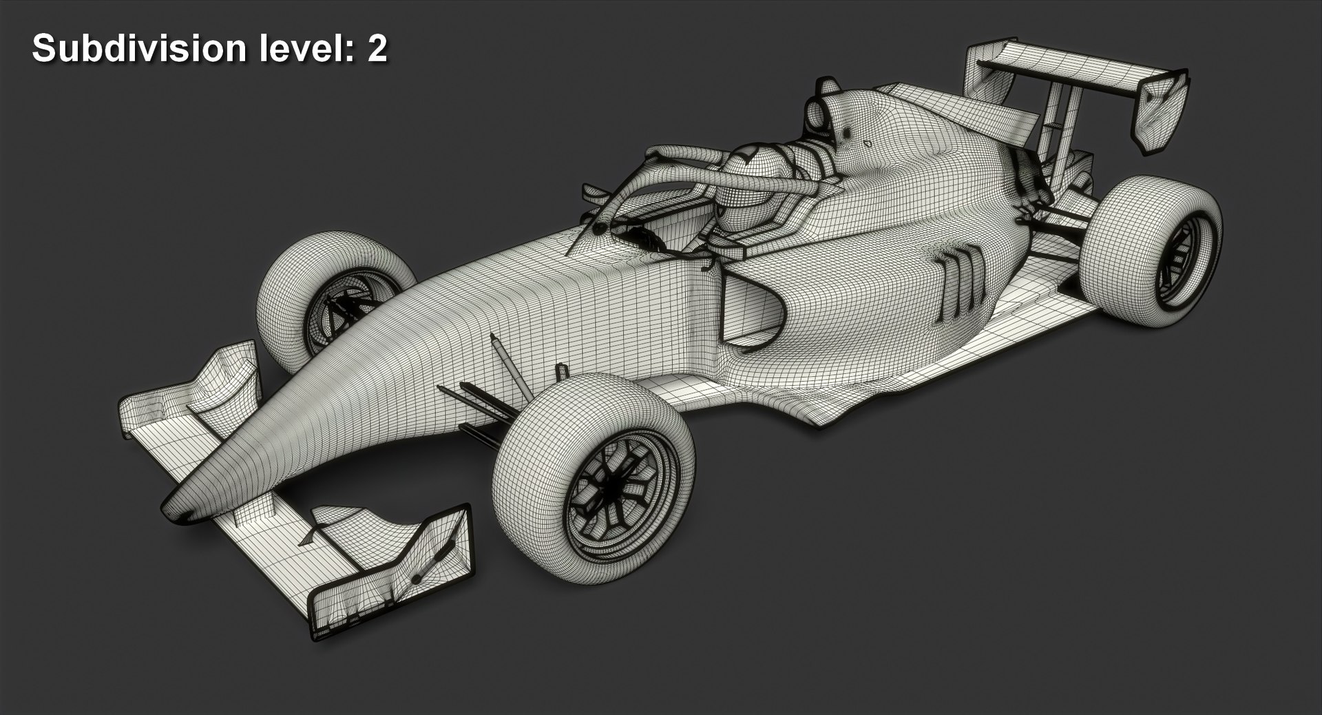 Tatuus IP-22 Season 2022 Race Car White Mockup 3D model https://p.turbosquid.com/ts-thumb/7z/hjr6Uc/4I/screenshot_221/jpg/1654861341/1920x1080/fit_q87/ad201b01c64b5b256b3f809f970e9f95cf27b9b5/screenshot_221.jpg