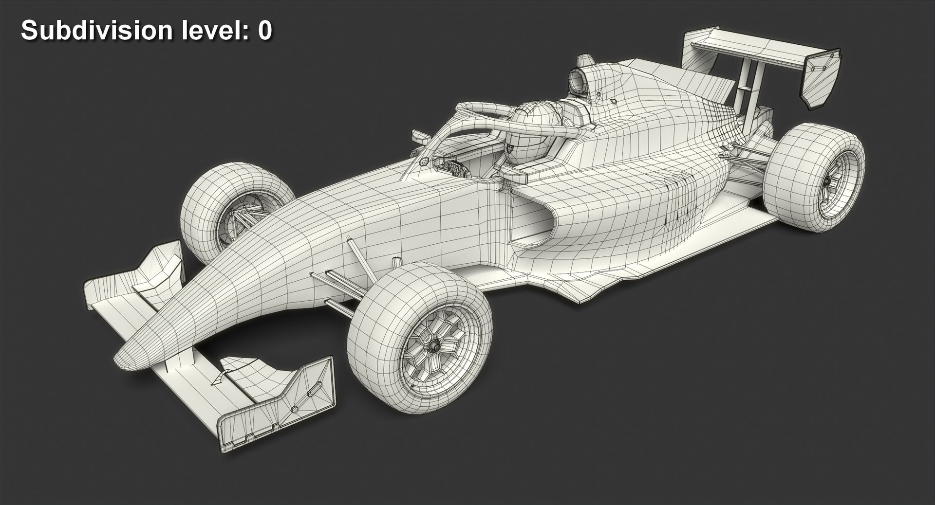 Tatuus IP-22 Season 2022 Race Car White Mockup 3D model https://p.turbosquid.com/ts-thumb/7z/hjr6Uc/5q/screenshot_219/jpg/1654861339/1920x1080/fit_q87/9efb3830ffc5eb109d041a79234ba3e1520e644b/screenshot_219.jpg