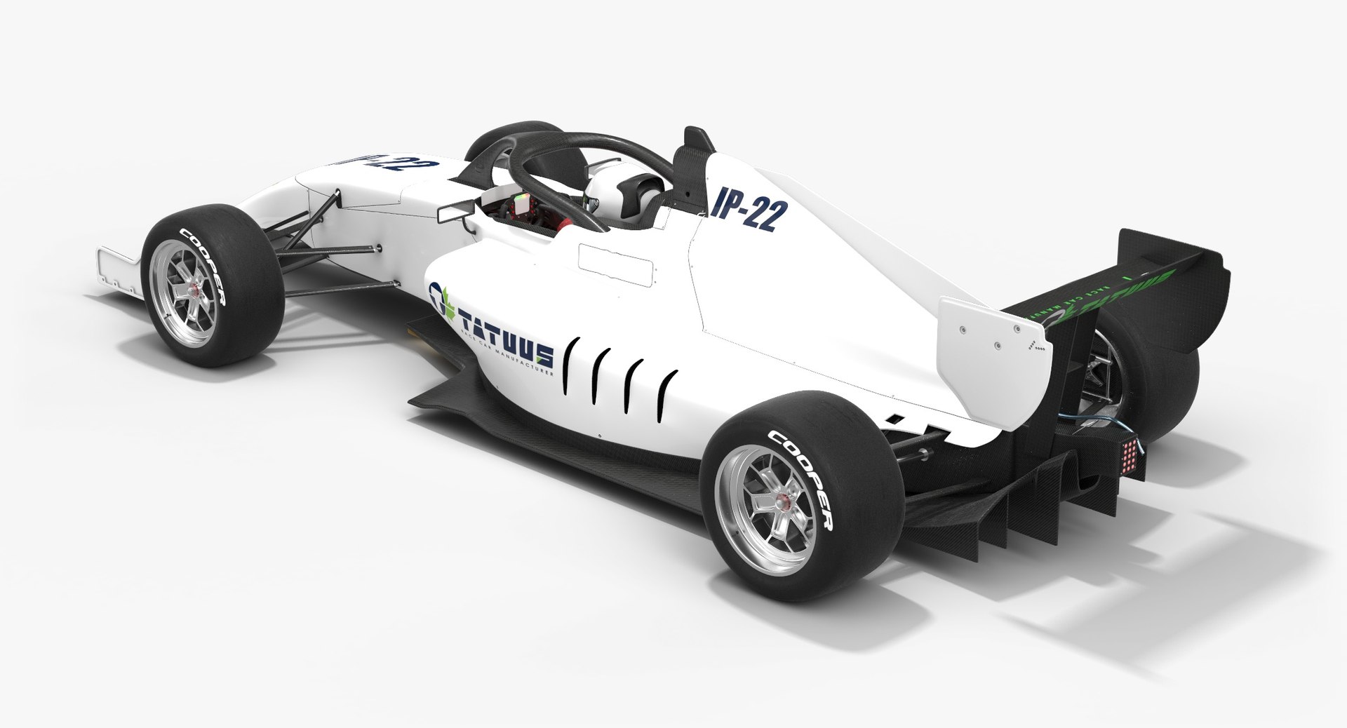 Tatuus IP-22 Season 2022 Race Car White Mockup 3D model https://p.turbosquid.com/ts-thumb/7z/hjr6Uc/7t/prev08/jpg/1655120624/1920x1080/fit_q87/02b98109fd58fd227977d81b0966ac6112e04b8e/prev08.jpg