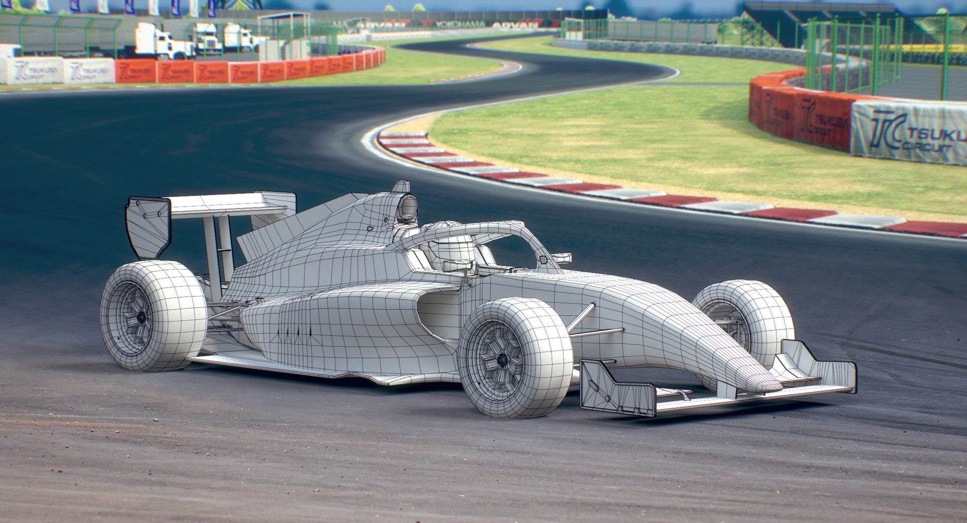 Tatuus IP-22 Season 2022 Race Car White Mockup 3D model https://p.turbosquid.com/ts-thumb/7z/hjr6Uc/Eh/screenshot_228/jpg/1654862805/1920x1080/fit_q87/d399f001308bf0af3843b09ea5ca406808a28cb0/screenshot_228.jpg