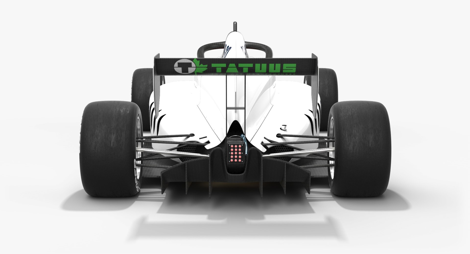 Tatuus IP-22 Season 2022 Race Car White Mockup 3D model https://p.turbosquid.com/ts-thumb/7z/hjr6Uc/Li/prev06/jpg/1655120623/1920x1080/fit_q87/c2a882c3a5681e50513c2b54d9f7166f0a6a1b7e/prev06.jpg