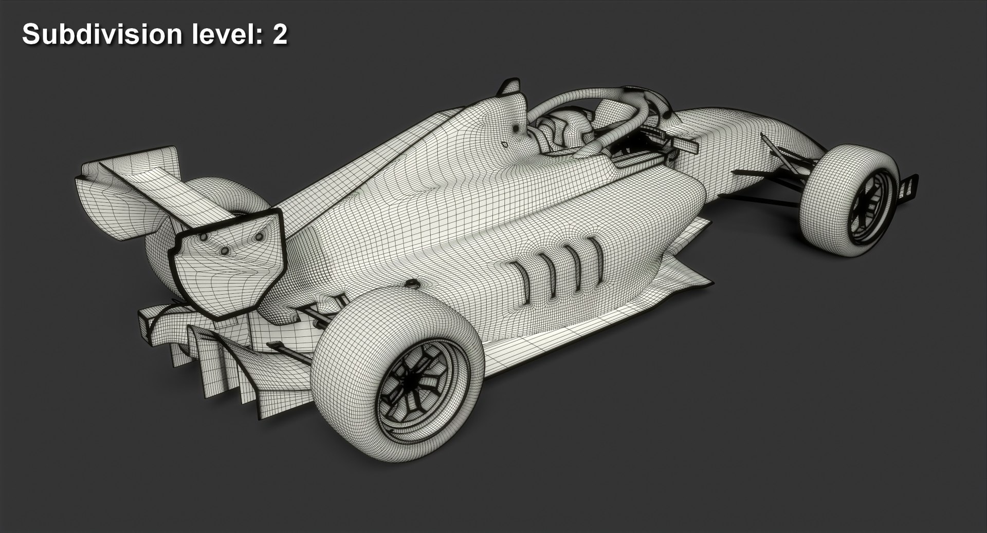 Tatuus IP-22 Season 2022 Race Car White Mockup 3D model https://p.turbosquid.com/ts-thumb/7z/hjr6Uc/M2/screenshot_224/jpg/1654861343/1920x1080/fit_q87/dcd7654edb0f40b76fa8f8a808d5947d0ca10457/screenshot_224.jpg