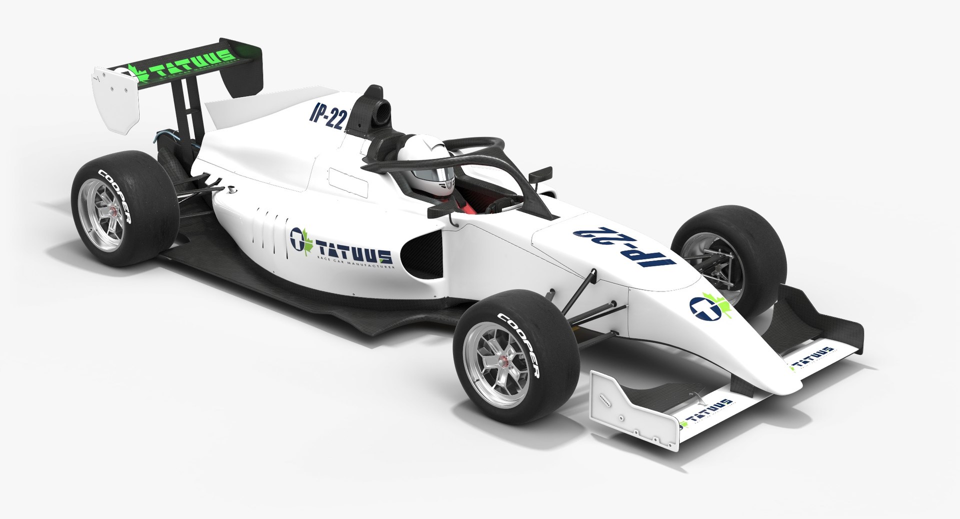 Tatuus IP-22 Season 2022 Race Car White Mockup 3D model https://p.turbosquid.com/ts-thumb/7z/hjr6Uc/MJ/prev07/jpg/1655120623/1920x1080/fit_q87/0a25150750fffa67365a24083b3a4c93652a45e9/prev07.jpg