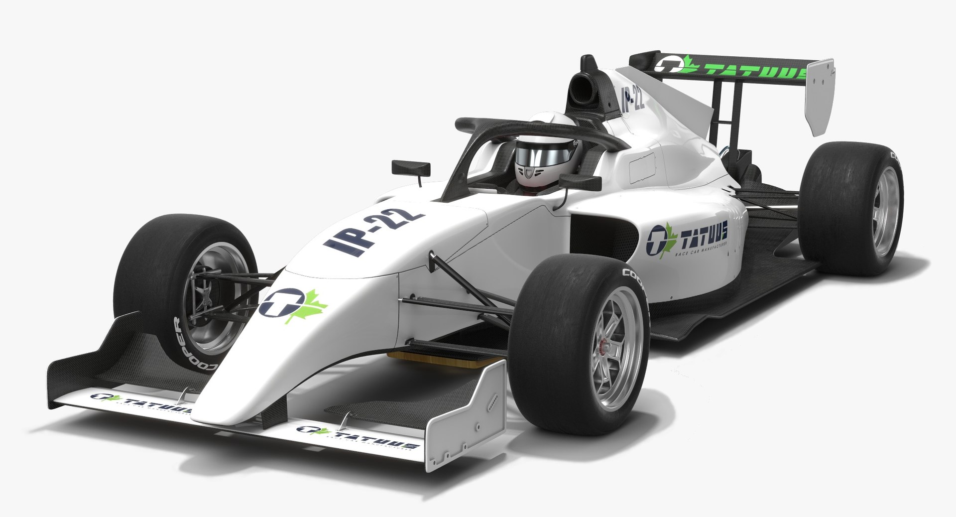 Tatuus IP-22 Season 2022 Race Car White Mockup 3D model https://p.turbosquid.com/ts-thumb/7z/hjr6Uc/Xy/prev01sw/jpg/1655120759/1920x1080/fit_q87/96e6d6a43c46d6ee4a87a0416be63e21e0ca9c14/prev01sw.jpg