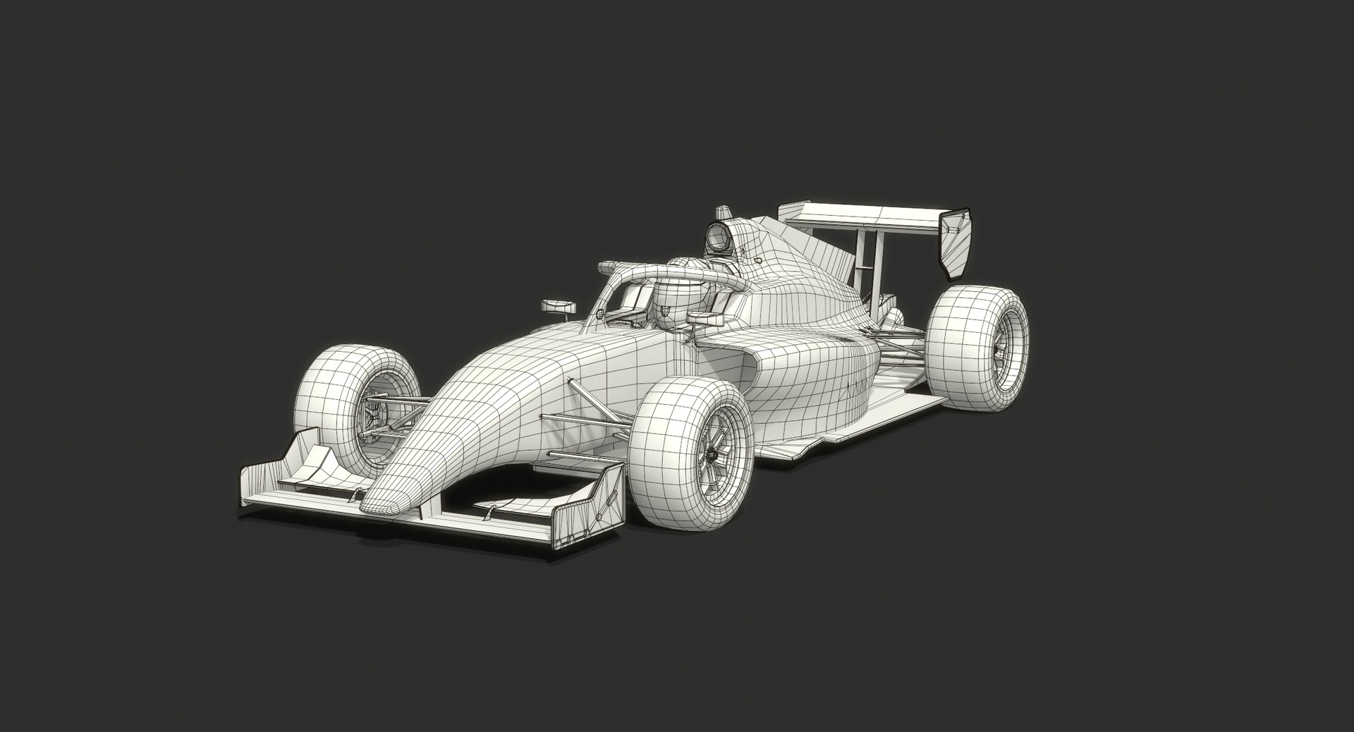 Tatuus IP-22 Season 2022 Race Car White Mockup 3D model https://p.turbosquid.com/ts-thumb/7z/hjr6Uc/aa/turntbw/jpg/1654867056/1920x1080/turn_fit_q99/9f31c73cc6e9a187f9b0ecfdd4d51adfa32e3ed2/turntbw-1.jpg