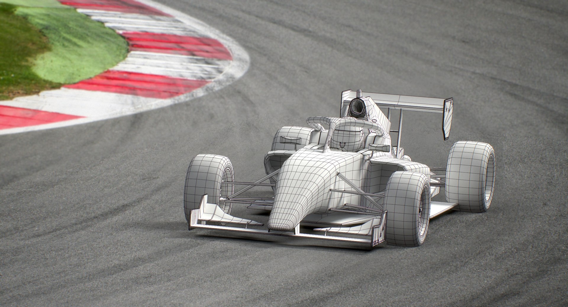 Tatuus IP-22 Season 2022 Race Car White Mockup 3D model https://p.turbosquid.com/ts-thumb/7z/hjr6Uc/fs/screenshot_232/jpg/1654863337/1920x1080/fit_q87/3bb0f4e38798051748dfbe9f34b41ad3959196dc/screenshot_232.jpg