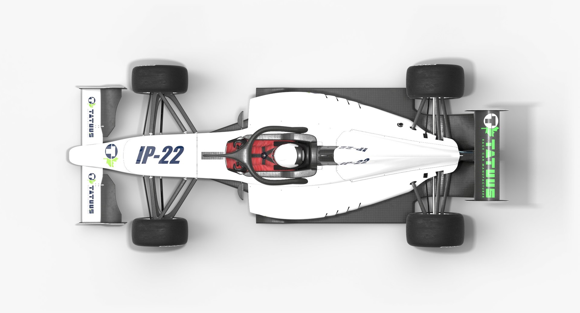 Tatuus IP-22 Season 2022 Race Car White Mockup 3D model https://p.turbosquid.com/ts-thumb/7z/hjr6Uc/mU/prev04/jpg/1655120622/1920x1080/fit_q87/0af53f5ebe499ec70a71b8223ab5535f99d623a1/prev04.jpg