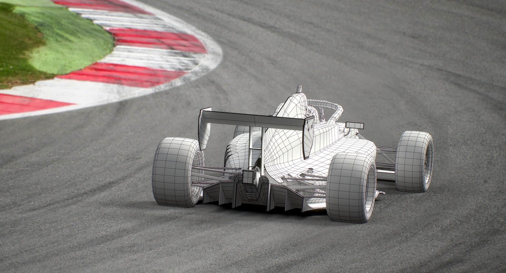 Tatuus IP-22 Season 2022 Race Car White Mockup 3D model https://p.turbosquid.com/ts-thumb/7z/hjr6Uc/n0/screenshot_234/jpg/1654863706/1920x1080/fit_q87/9f08fa19b22b749838a22a80e2c4fcb71a63e49f/screenshot_234.jpg