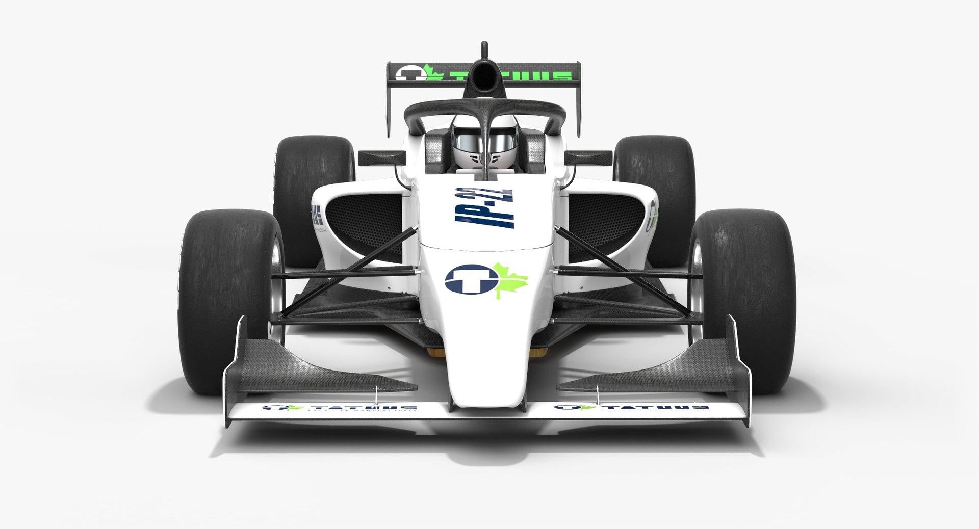 Tatuus IP-22 Season 2022 Race Car White Mockup 3D model https://p.turbosquid.com/ts-thumb/7z/hjr6Uc/st/prev05/jpg/1655120622/1920x1080/fit_q87/4237b0ef5b09f5a0b8aa201d87dbdf151f5222c0/prev05.jpg