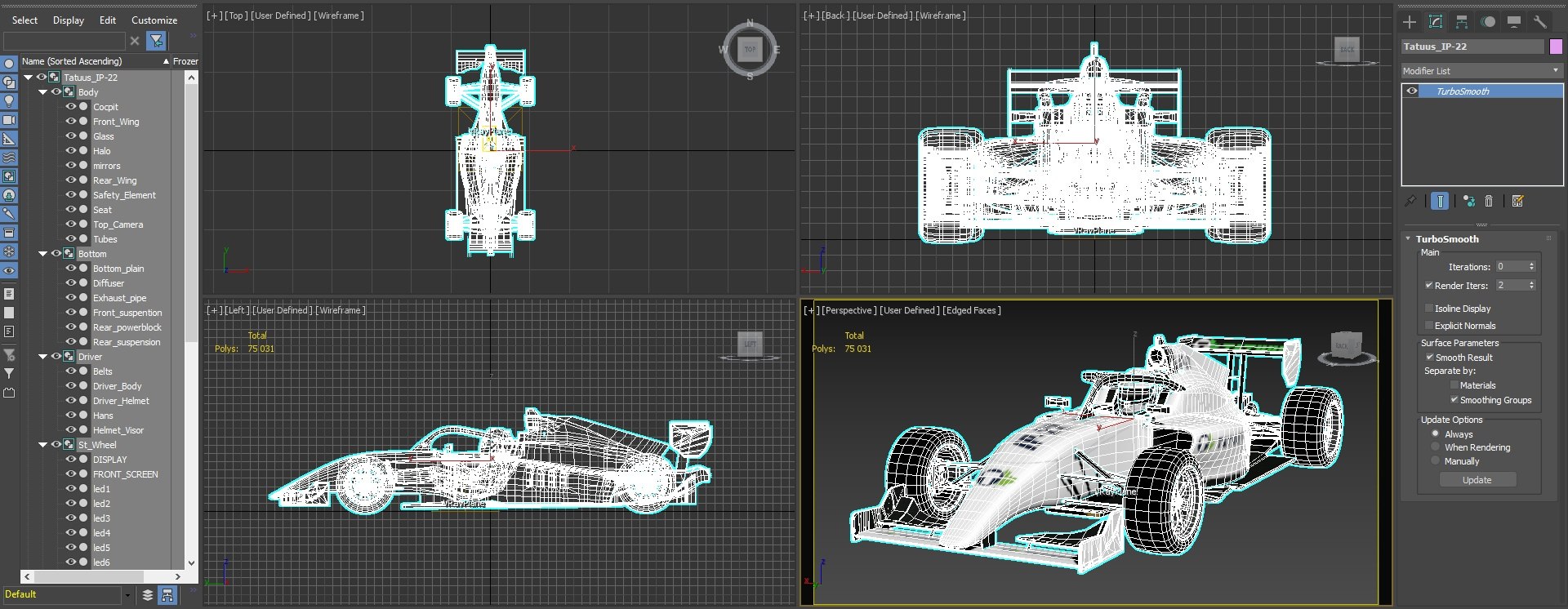 Tatuus IP-22 Season 2022 Race Car White Mockup 3D model https://p.turbosquid.com/ts-thumb/7z/hjr6Uc/tV/inmax/jpg/1654860793/1920x1080/fit_q87/13420a68e319408ef21099628aeac56e8069fe9f/inmax.jpg