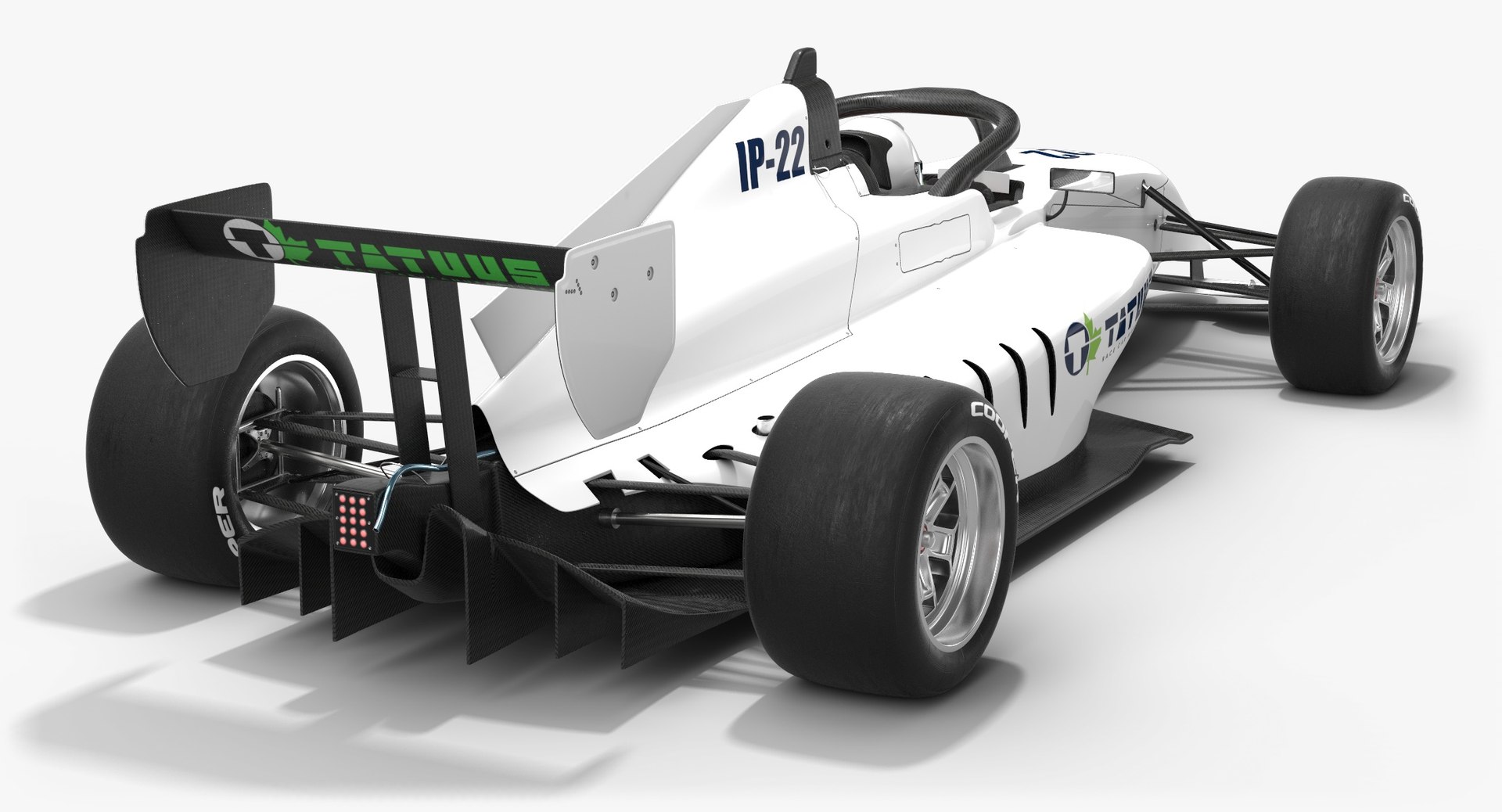 Tatuus IP-22 Season 2022 Race Car White Mockup 3D model https://p.turbosquid.com/ts-thumb/7z/hjr6Uc/wi/prev02/jpg/1655120622/1920x1080/fit_q87/ee9d75478437a21d0ef3583d77a0cd034cd15431/prev02.jpg