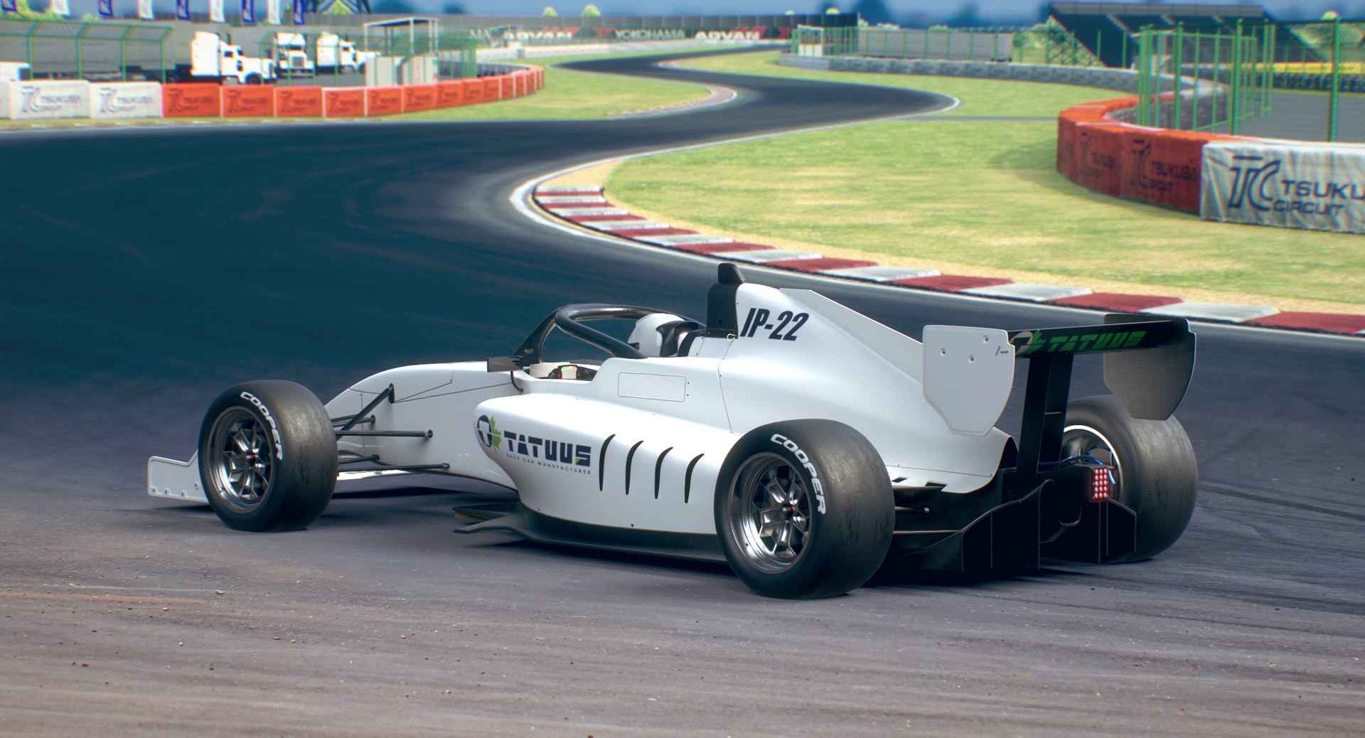Tatuus IP-22 Season 2022 Race Car White Mockup 3D model https://p.turbosquid.com/ts-thumb/7z/hjr6Uc/yW/screenshot_229/jpg/1654862804/1920x1080/fit_q87/5fd5da6f43161fe37dc290f3e3679c202b79e418/screenshot_229.jpg