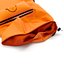 Moncler Mondog Cape