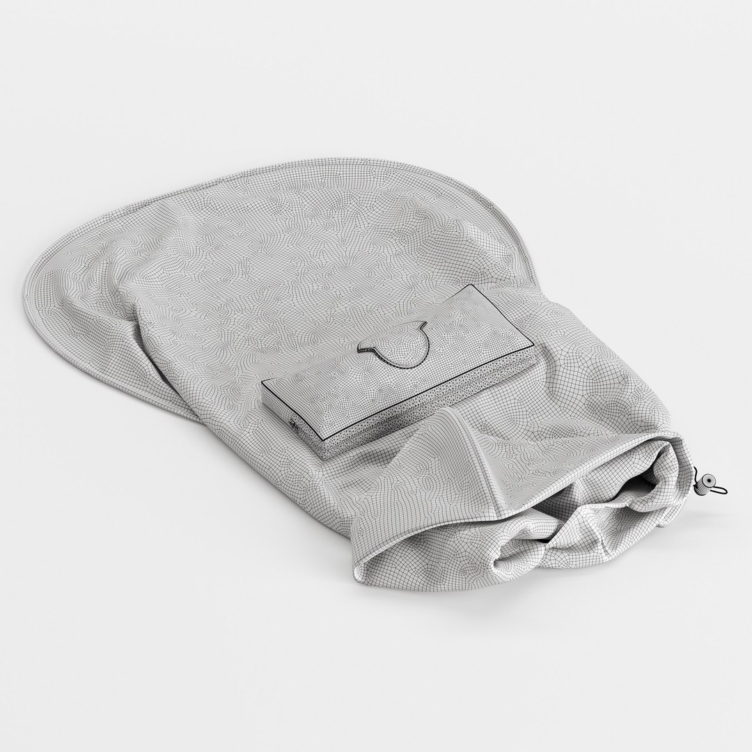 Moncler Mondog Cape 3D model https://p.turbosquid.com/ts-thumb/7z/jl0f5k/g7/re2_accessoires_mondog_cape_wireframe_001/jpg/1673255734/1920x1080/fit_q87/e41dda6c054ddc4b49e0db3d2742f1da65e4ac87/re2_accessoires_mondog_cape_wireframe_001.jpg