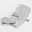 Moncler Mondog Cape