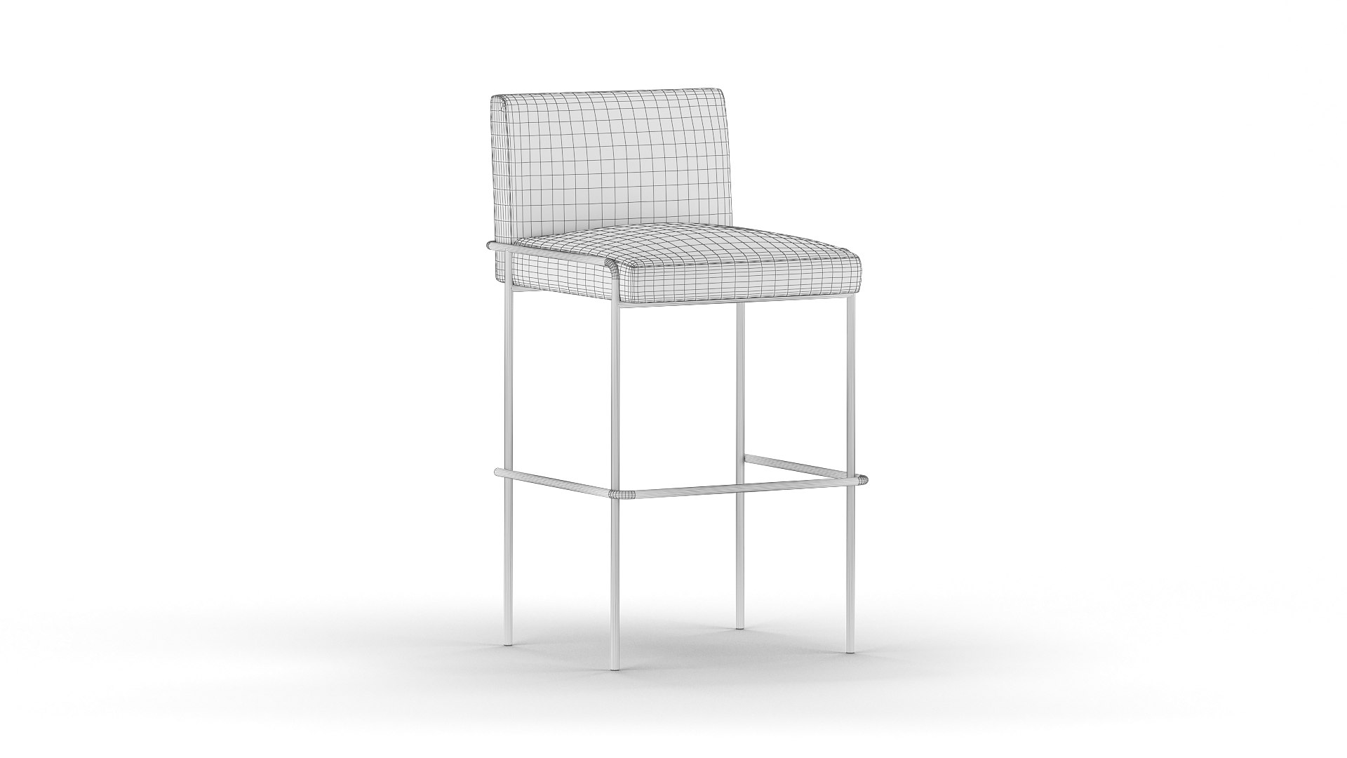 Modern Bar Counter Dining Stool Collection 3D model https://p.turbosquid.com/ts-thumb/7z/ofKPeE/KZ/trolleybarstool_0001_wire/png/1790184468/1920x1080/fit_q87/649ce09bc181a7a5b55b3466cfe6485e8e5ce427/trolleybarstool_0001_wire.jpg