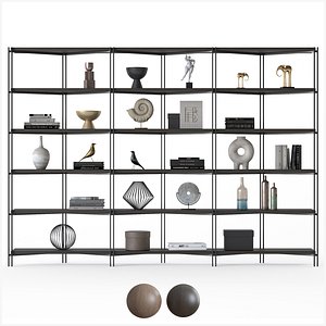 Cattelan Italia Hudson model