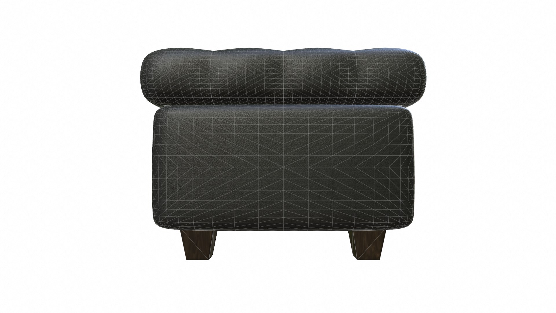 1 ready dae 3D model https://p.turbosquid.com/ts-thumb/7z/qAJb70/gghwTtRl/screenshot014/png/1550169360/1920x1080/fit_q87/c16df209c230ffa7e272f591915ca650a89a0021/screenshot014.jpg