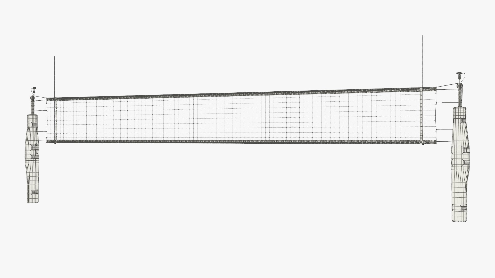 Regulation Volleyball Net with Dual Support Poles Blue 3D model https://p.turbosquid.com/ts-thumb/7z/qMFpb0/9w/regulation_volleyball_net_with_dual_support_poles_blue_010/jpg/1754949199/1920x1080/fit_q87/93d95f8a50f949145b578fbed0bdc3e9749a54a5/regulation_volleyball_net_with_dual_support_poles_blue_010.jpg