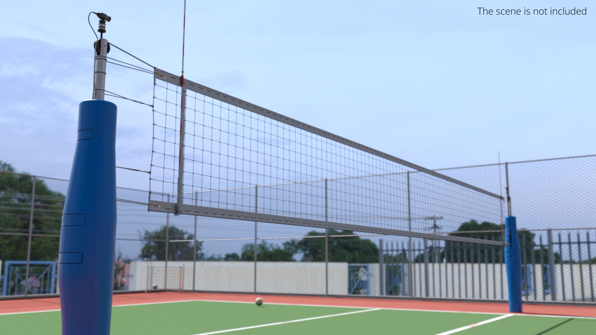 Regulation Volleyball Net with Dual Support Poles Blue 3D model https://p.turbosquid.com/ts-thumb/7z/qMFpb0/oN/regulation_volleyball_net_with_dual_support_poles_blue_003/jpg/1754949176/1920x1080/fit_q87/9f8795755cc32eebf17651e484d4c5af28079e65/regulation_volleyball_net_with_dual_support_poles_blue_003.jpg
