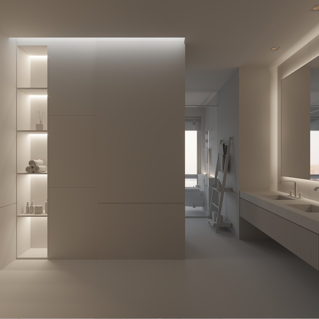 8 Modern Bathroom Interior Models Collection 3D model https://p.turbosquid.com/ts-thumb/7z/rUEauS/1I/22/jpg/1763500875/1920x1080/fit_q87/e258d873b2844abc5e369c71ed167677edbdfd6f/22.jpg