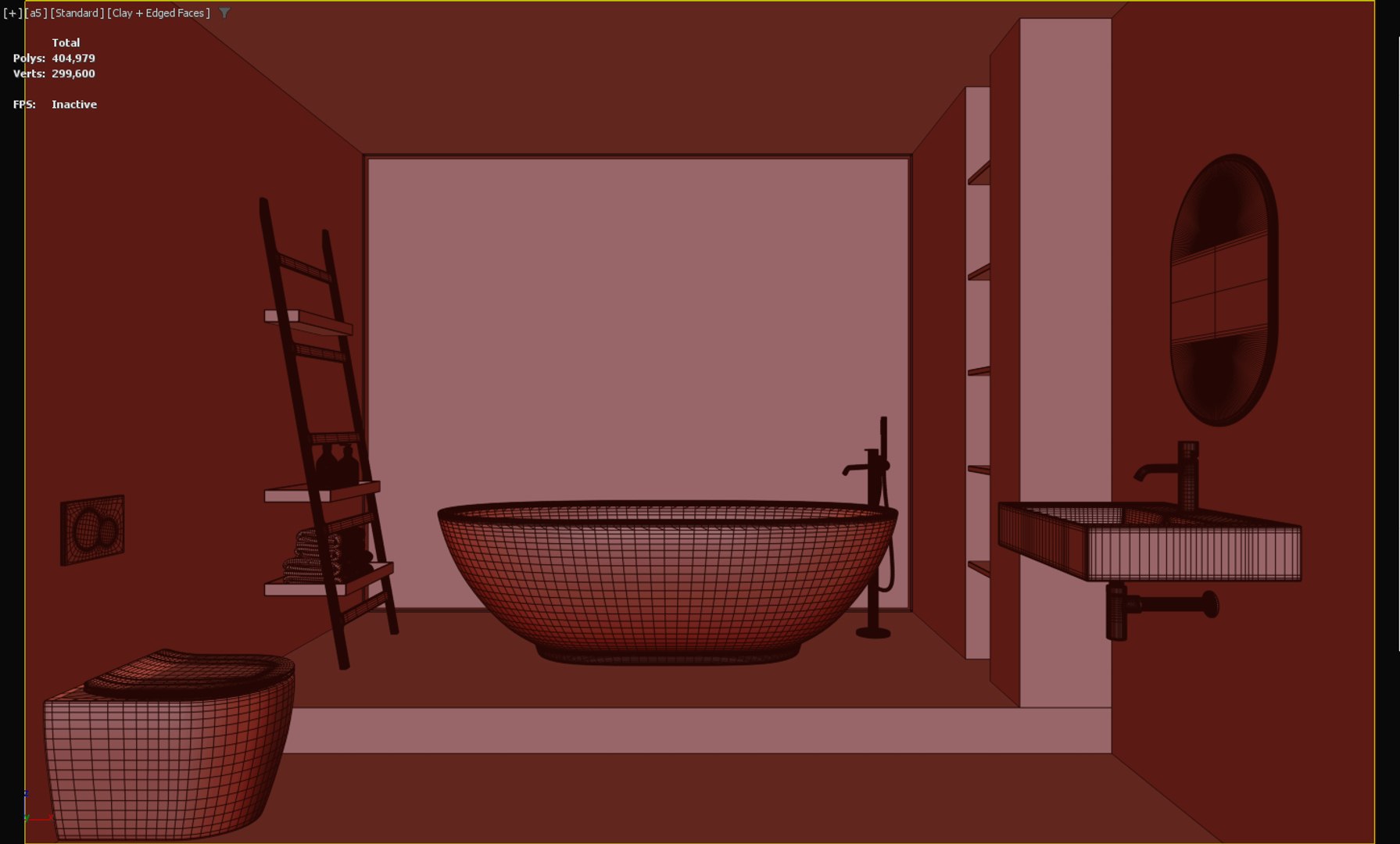 8 Modern Bathroom Interior Models Collection 3D model https://p.turbosquid.com/ts-thumb/7z/rUEauS/3K/33950c97997fcaab1170beab7d2cbad/jpg/1763500863/1920x1080/fit_q87/3290f14e88ea3833aab17c1a533e25bb63ebfc31/33950c97997fcaab1170beab7d2cbad.jpg