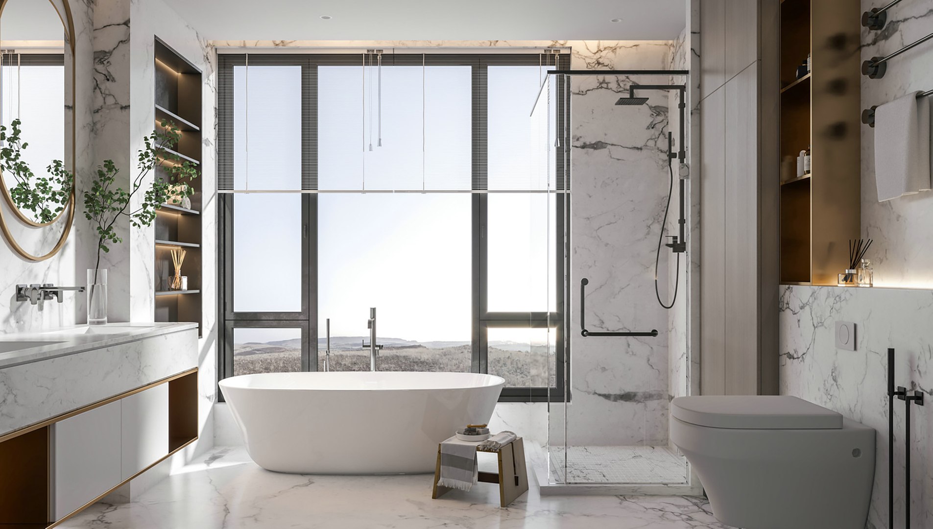 8 Modern Bathroom Interior Models Collection 3D model https://p.turbosquid.com/ts-thumb/7z/rUEauS/5s/05312/jpg/1763500878/1920x1080/fit_q87/450626fc1c13a68c3ee13c272ab78717a01932cb/05312.jpg
