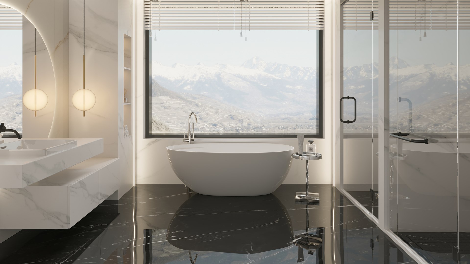 8 Modern Bathroom Interior Models Collection 3D model https://p.turbosquid.com/ts-thumb/7z/rUEauS/A7/169/jpg/1763500870/1920x1080/fit_q87/9fef45953cf4fadecfc1cf667528581584571c6e/169.jpg