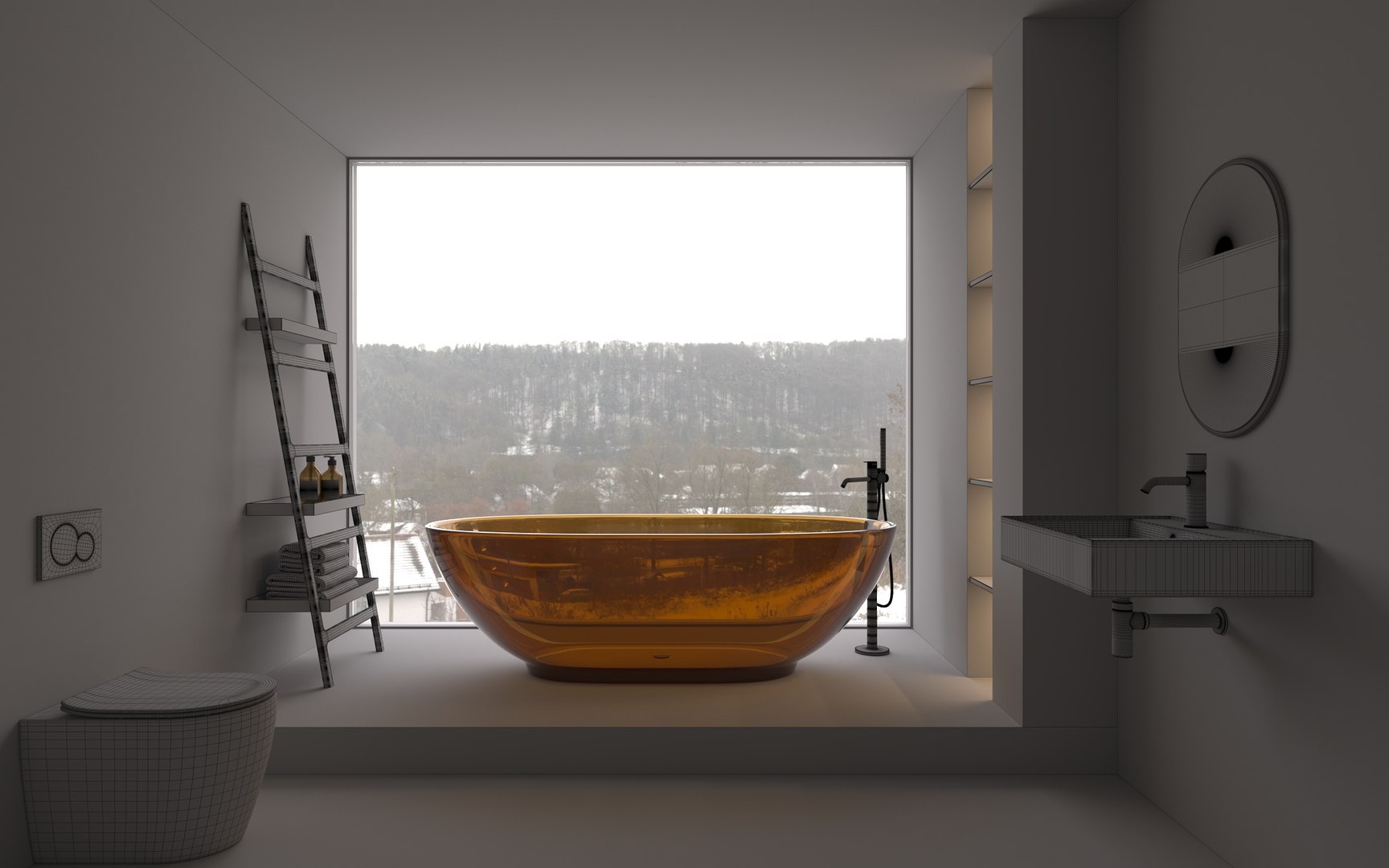 8 Modern Bathroom Interior Models Collection 3D model https://p.turbosquid.com/ts-thumb/7z/rUEauS/C5/b/jpg/1763500866/1920x1080/fit_q87/6b3d57d38a02df5c6b295ab6de33fab9732639e3/b.jpg
