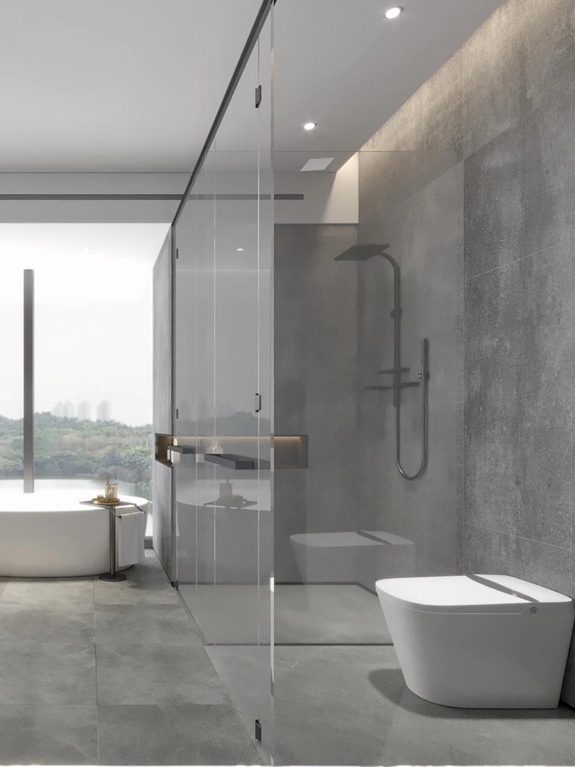 8 Modern Bathroom Interior Models Collection 3D model https://p.turbosquid.com/ts-thumb/7z/rUEauS/Ck/4feceb20bc82157b3ca4eb2cb2ede2d/jpg/1763500882/1920x1080/fit_q87/c25792cc36a13745cb99bf389cda20bcb62de2bb/4feceb20bc82157b3ca4eb2cb2ede2d.jpg