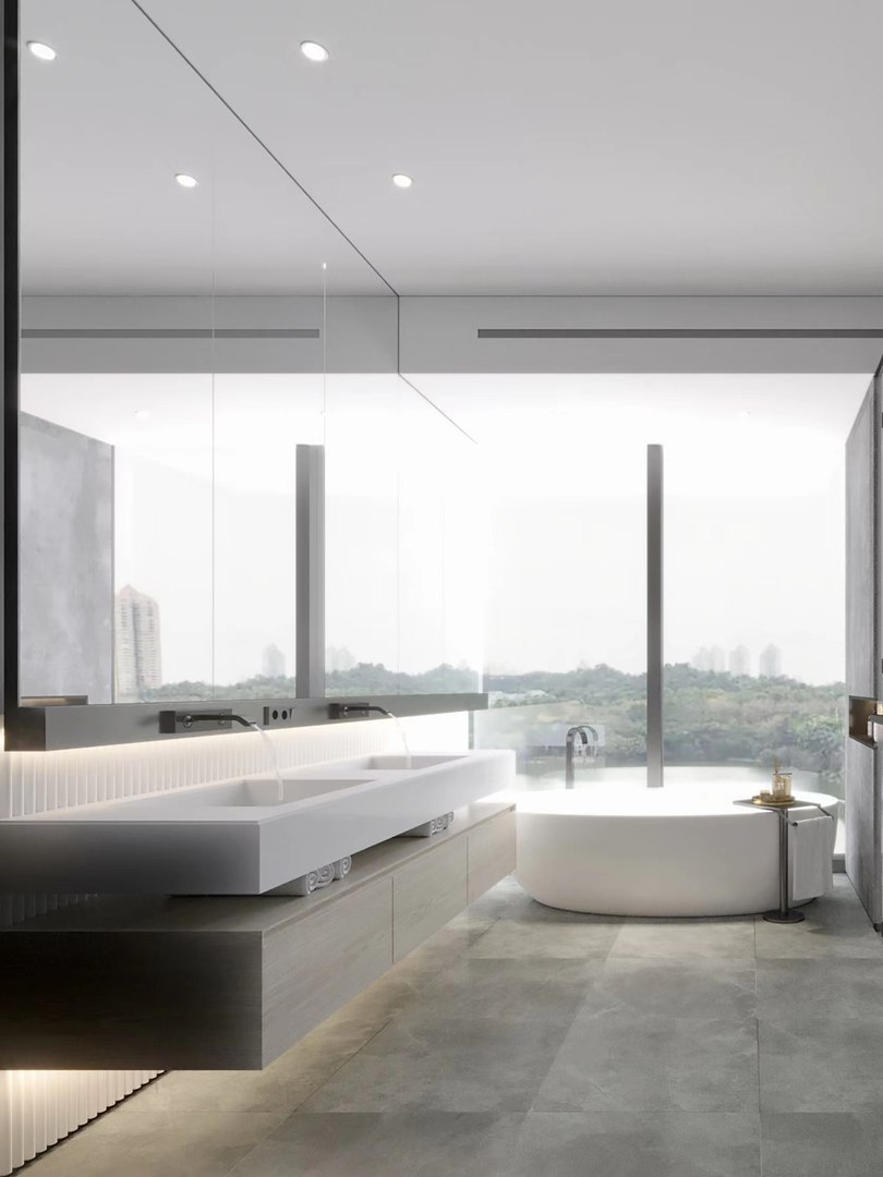 8 Modern Bathroom Interior Models Collection 3D model https://p.turbosquid.com/ts-thumb/7z/rUEauS/DN/019f6a34b04133af2f2aa058dca677c/jpg/1763500883/1920x1080/fit_q87/936d9c065cadd0d189596193d1b1838212552e30/019f6a34b04133af2f2aa058dca677c.jpg