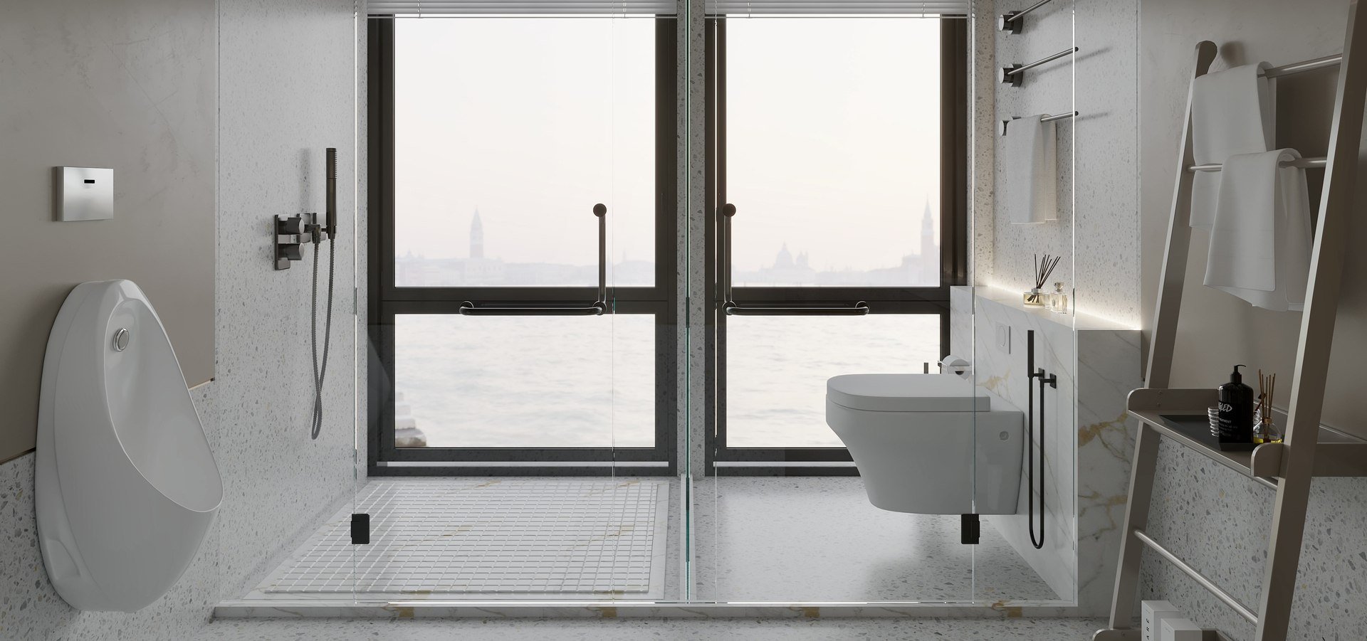 8 Modern Bathroom Interior Models Collection 3D model https://p.turbosquid.com/ts-thumb/7z/rUEauS/FK/305fc8947cf782175b0e9217012e5d7dasdasd232/jpg/1763500875/1920x1080/fit_q87/6074f42ddda49e1f6050370e04ccbff264139389/305fc8947cf782175b0e9217012e5d7dasdasd232.jpg