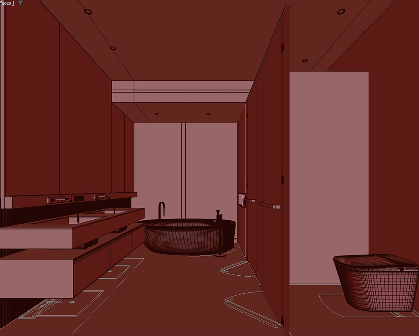8 Modern Bathroom Interior Models Collection 3D model https://p.turbosquid.com/ts-thumb/7z/rUEauS/Fb/430abf7cc83bf7a93f9b2a863837cb4/jpg/1763500882/1920x1080/fit_q87/8e4073ba307cfa9795ccaceb6a34c6cf5edcab28/430abf7cc83bf7a93f9b2a863837cb4.jpg