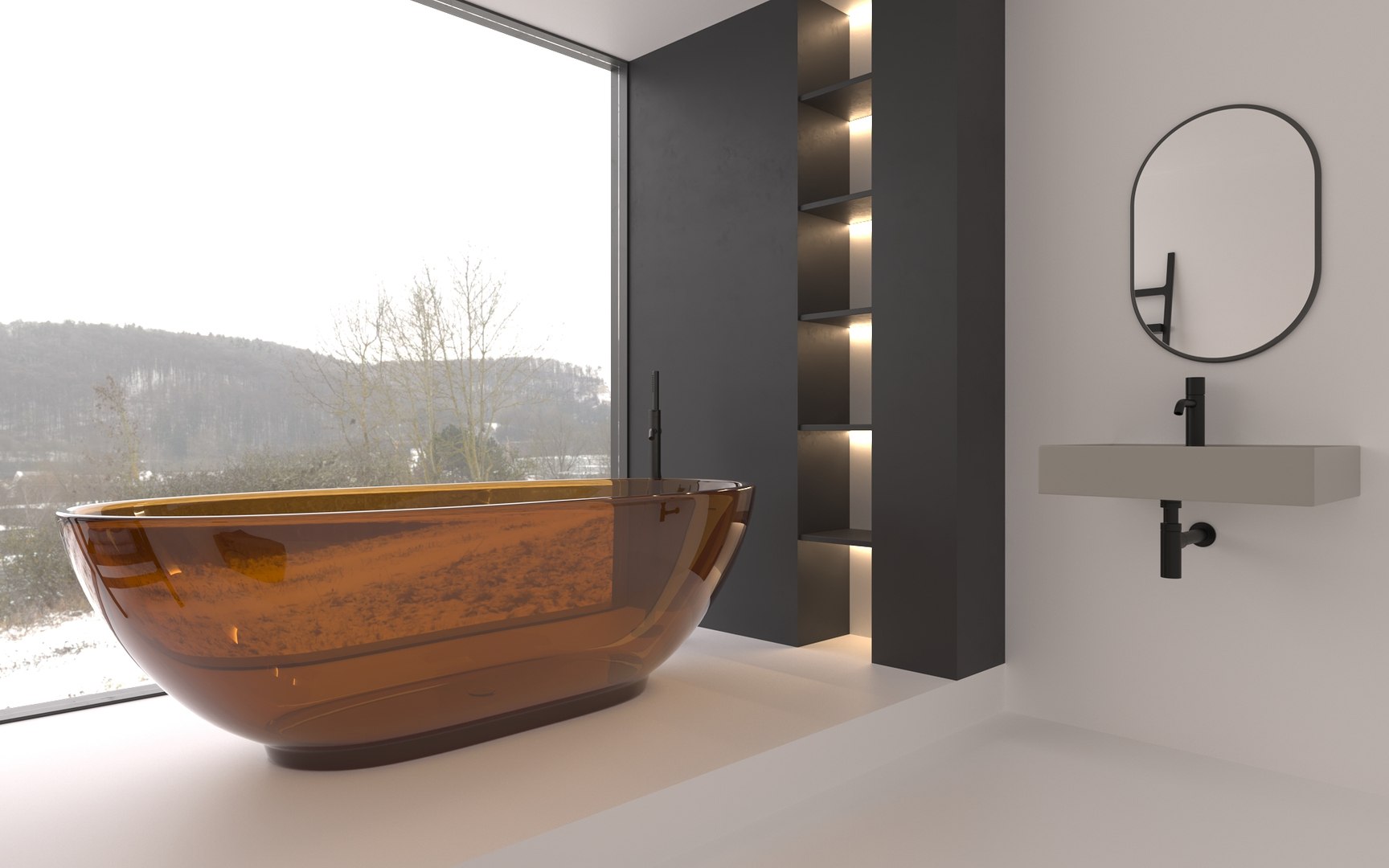 8 Modern Bathroom Interior Models Collection 3D model https://p.turbosquid.com/ts-thumb/7z/rUEauS/GD/12/jpg/1763500865/1920x1080/fit_q87/75bc11352cf6e3ca3f69394f3ef4fb0bd771bed4/12.jpg