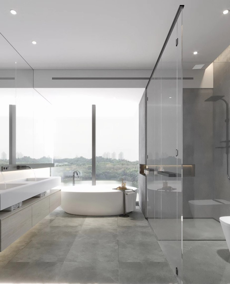 8 Modern Bathroom Interior Models Collection 3D model https://p.turbosquid.com/ts-thumb/7z/rUEauS/Ik/e0bae51293e285313d3fa46b0c37acc/jpg/1763500881/1920x1080/fit_q87/31259c08ade5733e58a4c993c65d8fab1d9e5858/e0bae51293e285313d3fa46b0c37acc.jpg