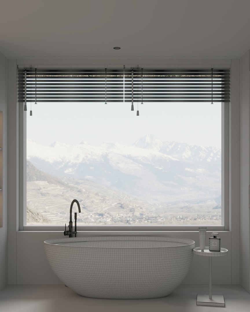 8 Modern Bathroom Interior Models Collection 3D model https://p.turbosquid.com/ts-thumb/7z/rUEauS/Jo/1_view0113333/jpg/1763500869/1920x1080/fit_q87/47c0f010b31c2dfb050728ef2ae4a5c35bb7c7c9/1_view0113333.jpg