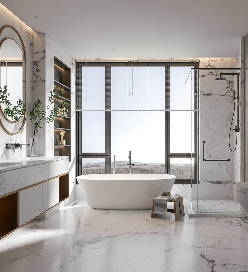 8 Modern Bathroom Interior Models Collection 3D model https://p.turbosquid.com/ts-thumb/7z/rUEauS/Mc/0531/jpg/1763500878/1920x1080/fit_q87/4f4cf2f5380876a8f060423a3fdaf7b8b264abc8/0531.jpg