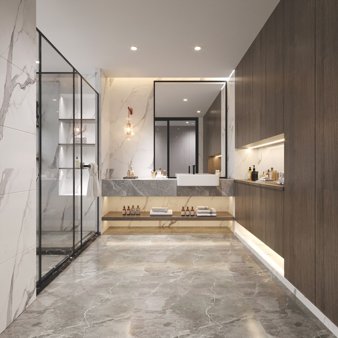 8 Modern Bathroom Interior Models Collection 3D model https://p.turbosquid.com/ts-thumb/7z/rUEauS/Nc/8dd659380a80e7b888e27791fa197ed/jpg/1763500880/1920x1080/fit_q87/5c2b7c8980ce6cca8b79d5a992e879b71177f67d/8dd659380a80e7b888e27791fa197ed.jpg