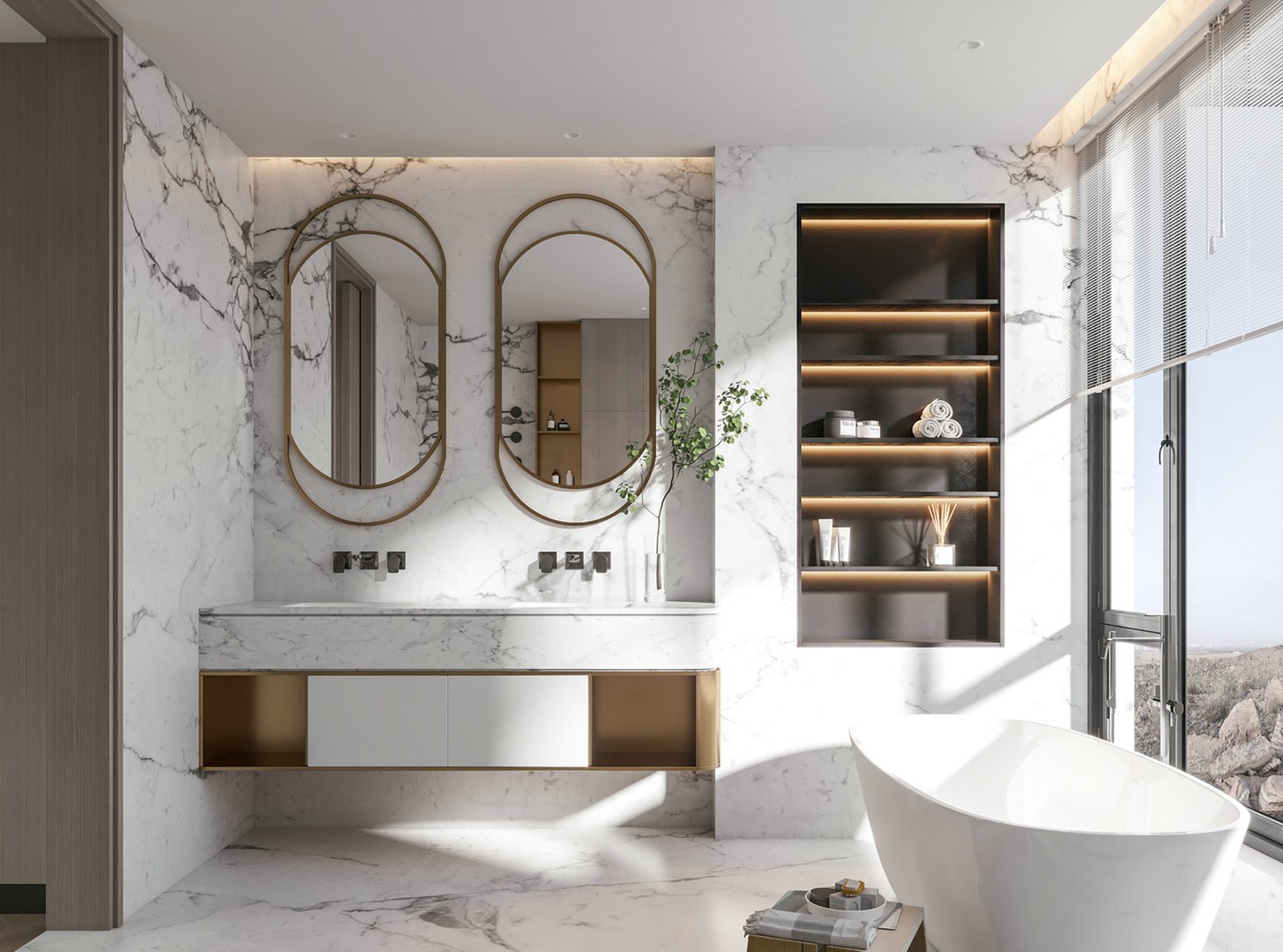 8 Modern Bathroom Interior Models Collection 3D model https://p.turbosquid.com/ts-thumb/7z/rUEauS/PK/051/jpg/1763500860/1920x1080/fit_q87/5b214473c1a7ab6679b3d43c7ad54af9082aeea4/051.jpg