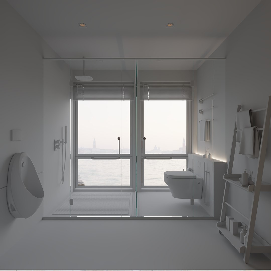 8 Modern Bathroom Interior Models Collection 3D model https://p.turbosquid.com/ts-thumb/7z/rUEauS/Ph/111/jpg/1763500876/1920x1080/fit_q87/d088957c11e538a5284452370100fefca02edfab/111.jpg