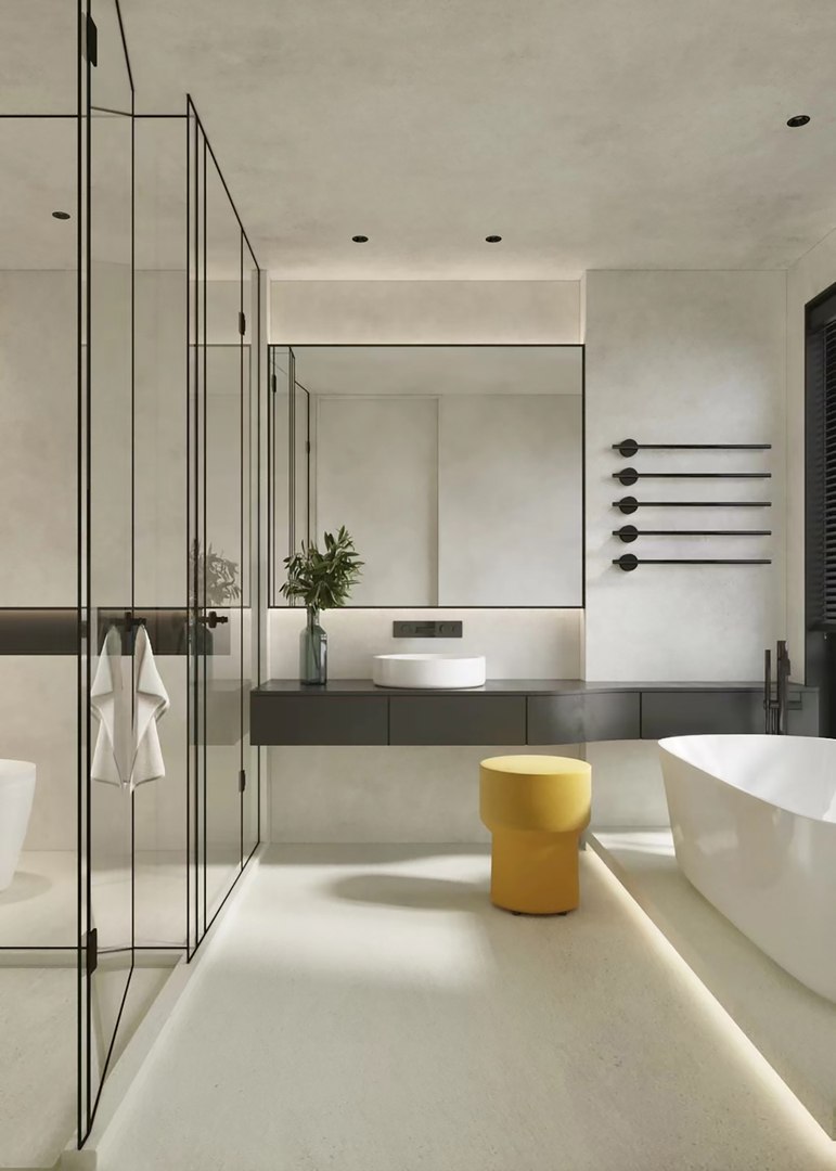 8 Modern Bathroom Interior Models Collection 3D model https://p.turbosquid.com/ts-thumb/7z/rUEauS/Pl/6743ec5cb73a1e564fa1d387eac69a8/jpg/1763500885/1920x1080/fit_q87/f697222b6635d4f022a2ed536e3c7d1fae745cae/6743ec5cb73a1e564fa1d387eac69a8.jpg