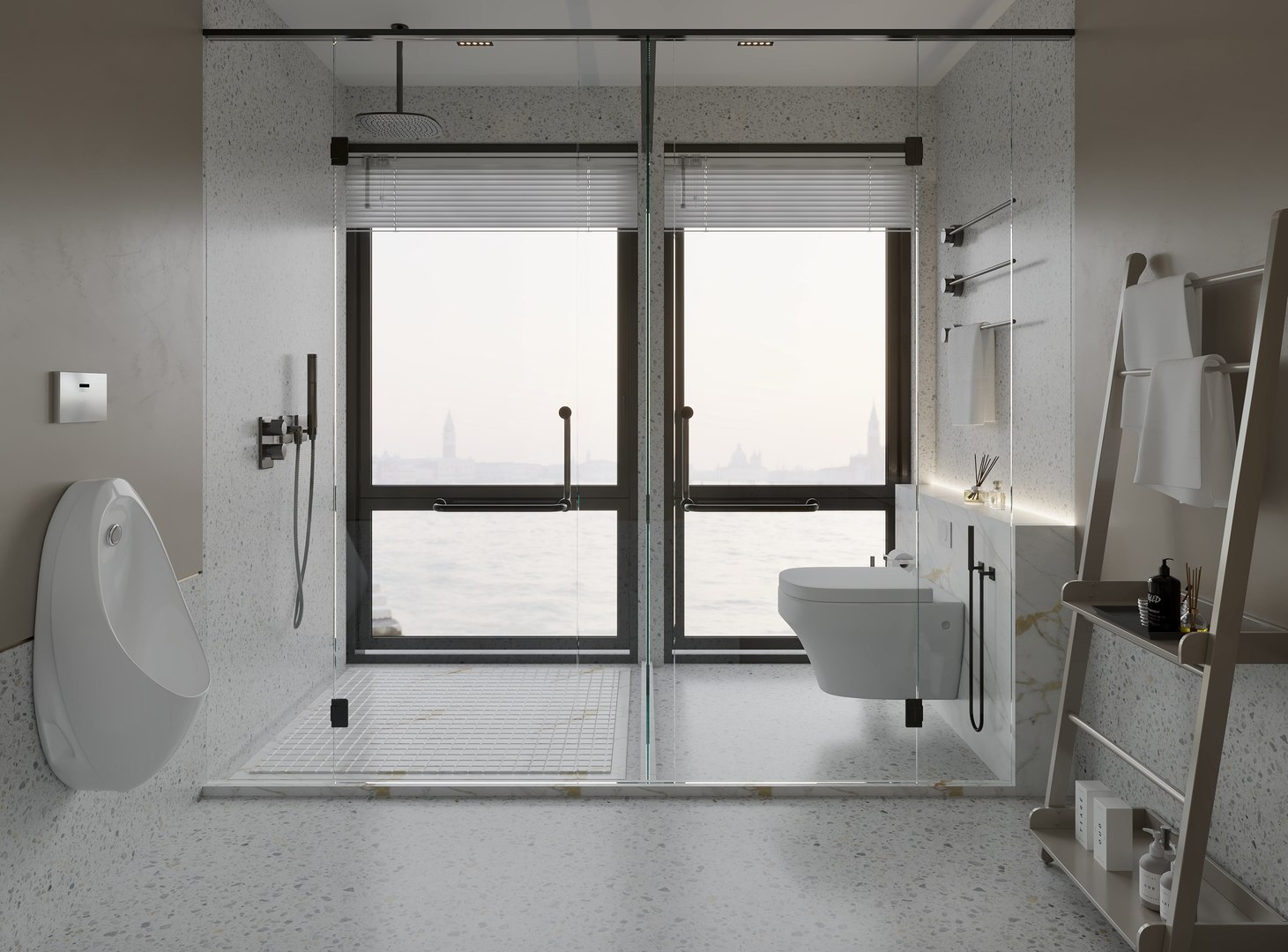 8 Modern Bathroom Interior Models Collection 3D model https://p.turbosquid.com/ts-thumb/7z/rUEauS/SX/305fc8947cf782175b0e9217012e5d7dasdasd/jpg/1763500874/1920x1080/fit_q87/6dbbe0c68957b987af546c64f80421f787f92697/305fc8947cf782175b0e9217012e5d7dasdasd.jpg