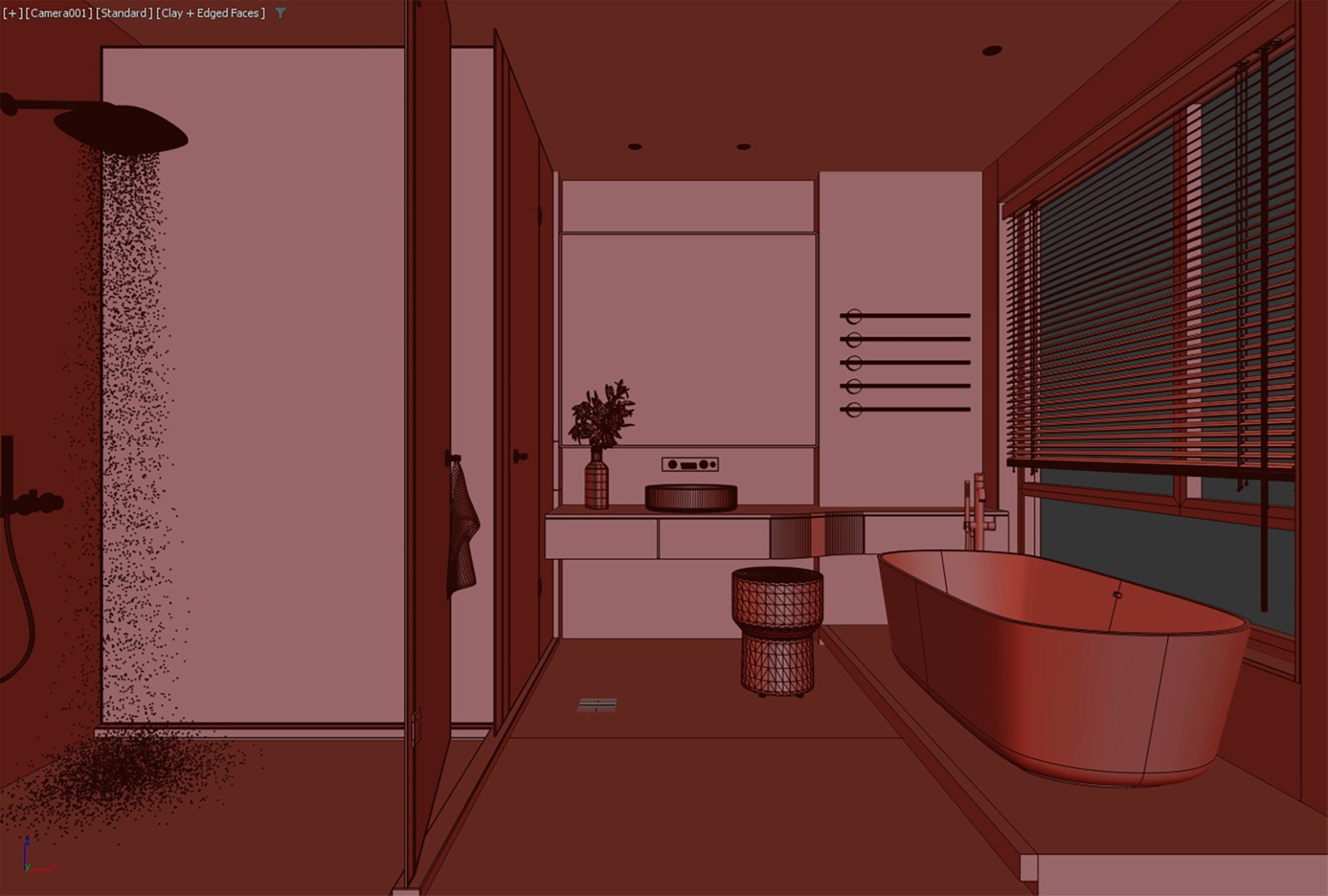 8 Modern Bathroom Interior Models Collection 3D model https://p.turbosquid.com/ts-thumb/7z/rUEauS/Sg/11/jpg/1763500886/1920x1080/fit_q87/ccb18fd3c80bf7b3daea4f8d740c46efb814a0ca/11.jpg