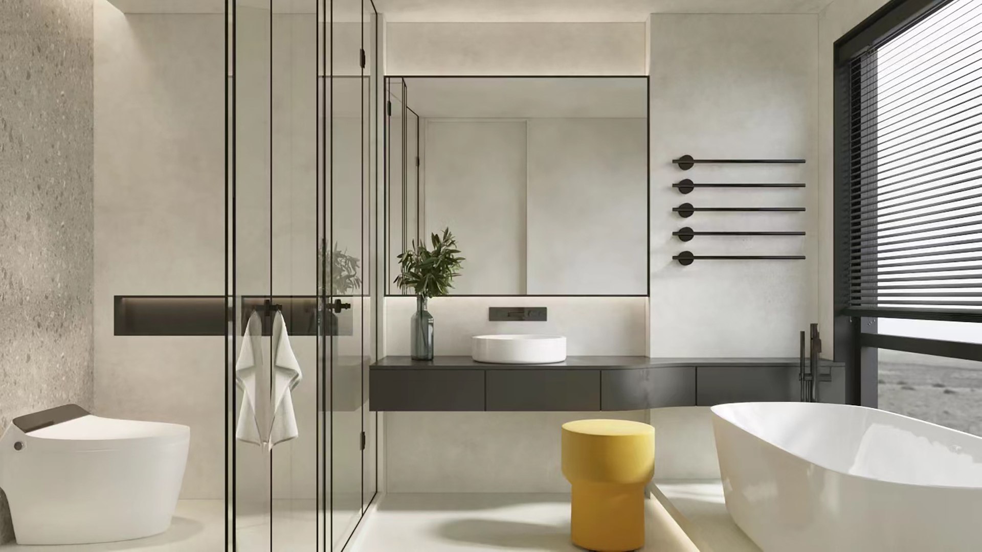 8 Modern Bathroom Interior Models Collection 3D model https://p.turbosquid.com/ts-thumb/7z/rUEauS/UQ/ff7b915f9cb743e543a0c561961ede3/jpg/1763500885/1920x1080/fit_q87/a3581395219ca1e585379c5de98136d6d63835ca/ff7b915f9cb743e543a0c561961ede3.jpg