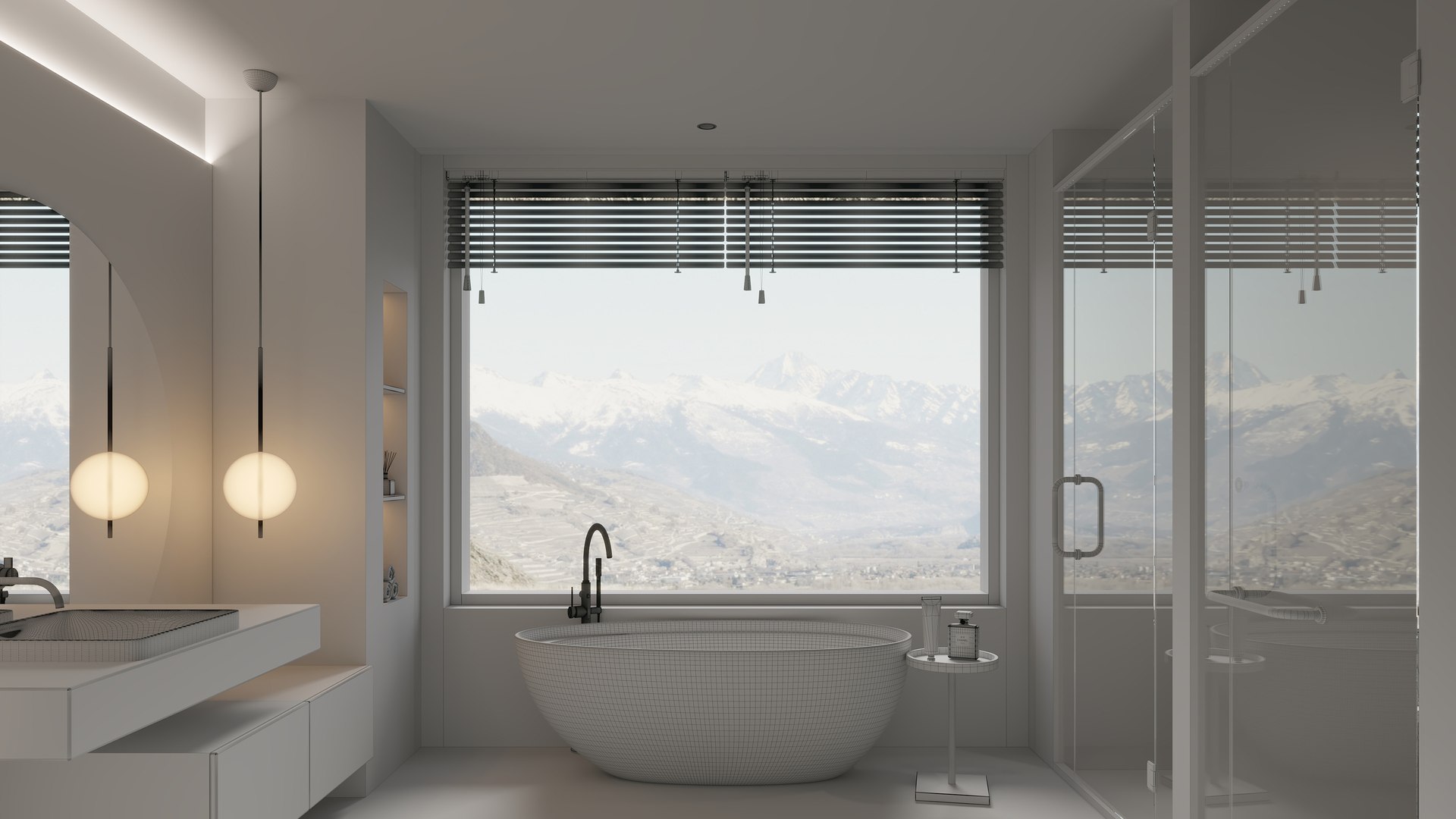 8 Modern Bathroom Interior Models Collection 3D model https://p.turbosquid.com/ts-thumb/7z/rUEauS/Uz/1_view0113/jpg/1763500870/1920x1080/fit_q87/fbb82b6238681684a724b9e95161592bb06415c1/1_view0113.jpg