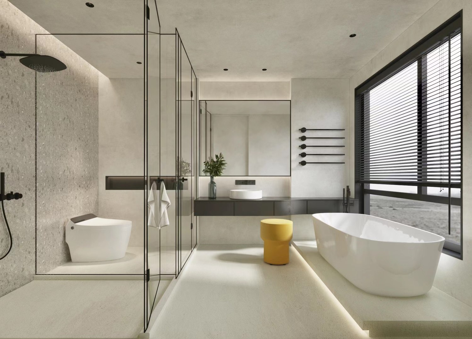 8 Modern Bathroom Interior Models Collection 3D model https://p.turbosquid.com/ts-thumb/7z/rUEauS/Xj/529b5aa1cafc35fa3c23e73bf919c64/jpg/1763500862/1920x1080/fit_q87/03a178bbf6fc333beeb4b850899eda46204c986e/529b5aa1cafc35fa3c23e73bf919c64.jpg