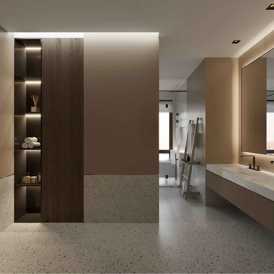 8 Modern Bathroom Interior Models Collection 3D model https://p.turbosquid.com/ts-thumb/7z/rUEauS/f4/71187692bd34342d5ff76ab43973027/jpg/1763500858/1920x1080/fit_q87/93356089179d37388608233737d807381e46802c/71187692bd34342d5ff76ab43973027.jpg