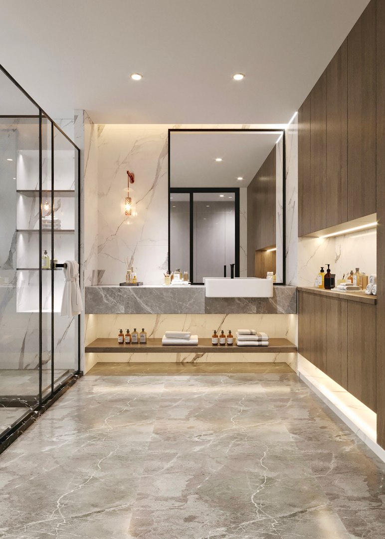 8 Modern Bathroom Interior Models Collection 3D model https://p.turbosquid.com/ts-thumb/7z/rUEauS/fE/bf46404c89566f0577cea4262bd0a94/jpg/1763500879/1920x1080/fit_q87/325cfde8c63cc263915f9c7809b3cd0406a62f21/bf46404c89566f0577cea4262bd0a94.jpg