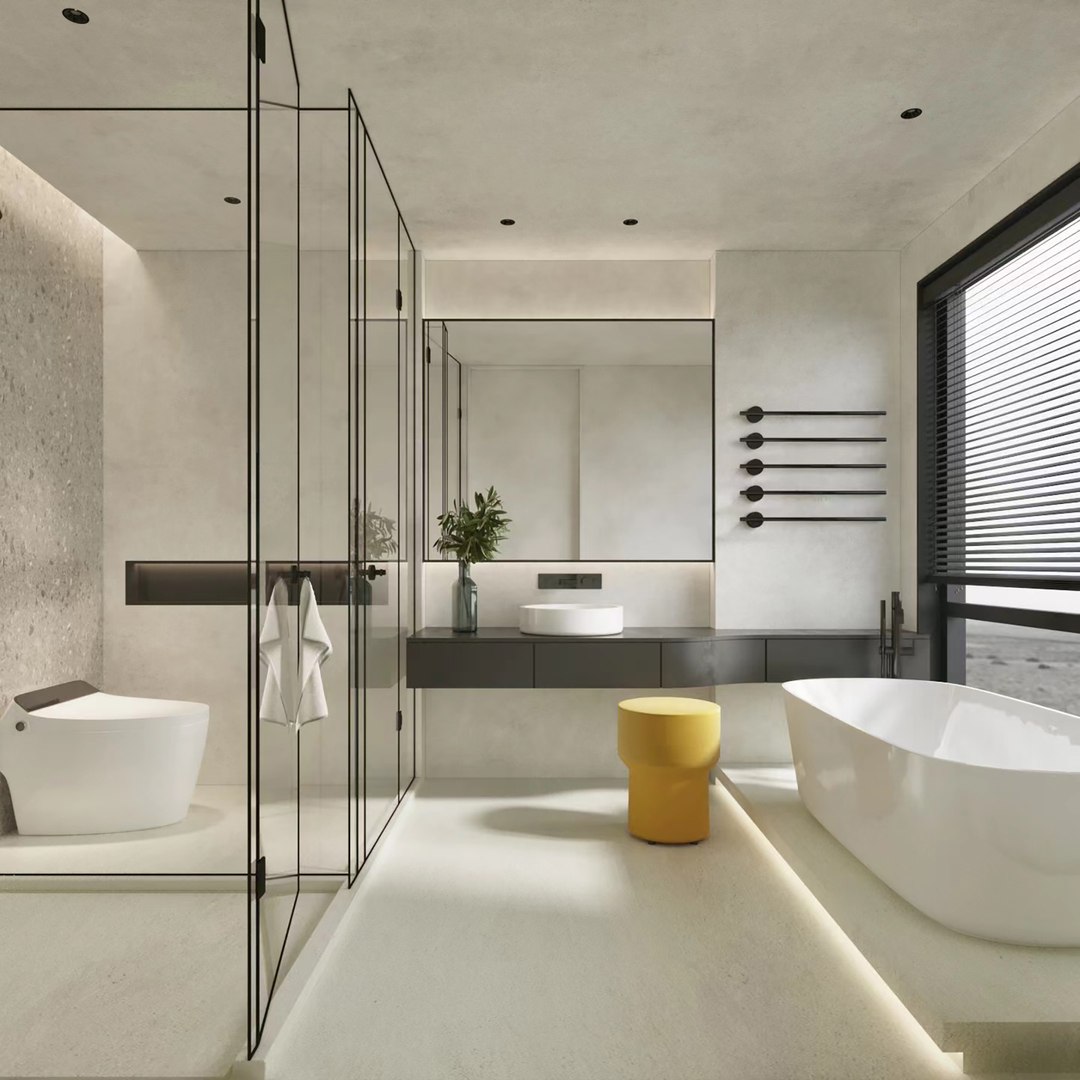 8 Modern Bathroom Interior Models Collection 3D model https://p.turbosquid.com/ts-thumb/7z/rUEauS/fG/902783851f4856f6fd738a85420073c/jpg/1763500884/1920x1080/fit_q87/59a8de5cc2a8d911915ac9818d7f6902b5ef2c18/902783851f4856f6fd738a85420073c.jpg
